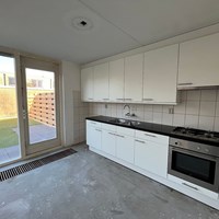 Amstelveen, Jan Teulingslaan, eengezinswoning - foto 5