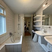 Amsterdam, Brouwersgracht, 2-kamer appartement - foto 5