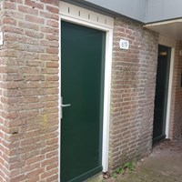 Utrecht, Albert van Dalsumlaan, maisonnette - foto 6