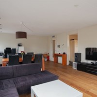 Wouw, Strijp, 6+ kamer appartement - foto 5