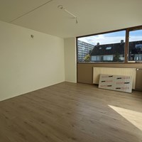 Groningen, Briljantstraat, 2-kamer appartement - foto 6