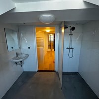 Maastricht, Boschstraat, 2-kamer appartement - foto 5