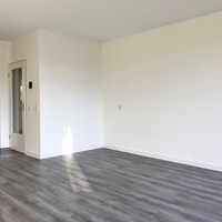 Hoensbroek, Schachtstraat, 4-kamer appartement - foto 6