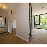 Eindhoven, Hessen Kasselstraat, 4-kamer appartement - foto 6