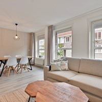 Amsterdam, Herculesstraat, 3-kamer appartement - foto 4