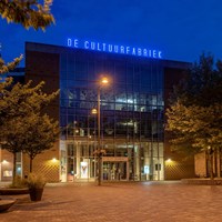 Veenendaal, Prins Bernhardlaan, galerijflat - foto 6