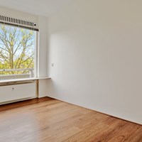 Diemen, Griend, 4-kamer appartement - foto 5