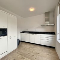 Amstelveen, Maarten Lutherweg, 2-onder-1 kap woning - foto 6