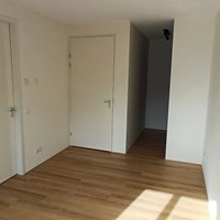 Tilburg, Magazijnstraat, 2-kamer appartement - foto 5