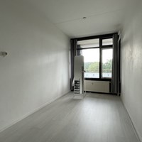 Apeldoorn, Kalmoesstraat, 4-kamer appartement - foto 5