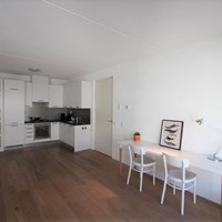 Amsterdam, Graafschapstraat, 3-kamer appartement - foto 6