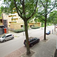 Groningen, Vechtstraat, 4-kamer appartement - foto 6