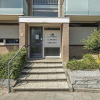 Heerlen, Heideveldweg, 2-kamer appartement - foto 4