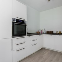 Rotterdam, Oppert, 3-kamer appartement - foto 6