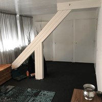 Eindhoven, Strijpsestraat, 3-kamer appartement - foto 6