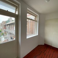 Amsterdam, Volkerakstraat, bovenwoning - foto 6