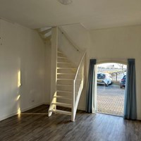 Randwijk, Veerweg, 2-kamer appartement - foto 4