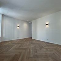 Leeuwarden, Bagijnestraat, 3-kamer appartement - foto 4