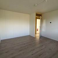 Groningen, Briljantstraat, 2-kamer appartement - foto 5