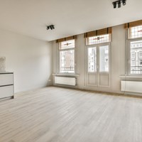 Amsterdam, Overtoom, 3-kamer appartement - foto 5