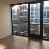 Eindhoven, Anton Philipslaan, 3-kamer appartement - foto 6