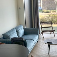 Beverwijk, Schans, 2-kamer appartement - foto 6