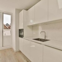 Amsterdam, Kalverstraat, bovenwoning - foto 5