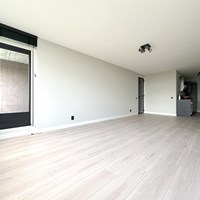 Rotterdam, Schiekade, 2-kamer appartement - foto 5