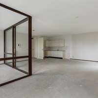 Stadskanaal, Europalaan, 3-kamer appartement - foto 6