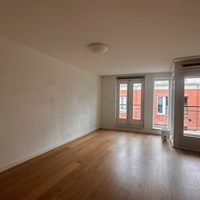 Noordwijk (ZH), De Keuvel, 3-kamer appartement - foto 6