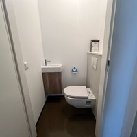 Geldrop, Nieuwendijk, 2-kamer appartement - foto 6