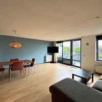 Eindhoven, Leeghwaterstraat, 2-kamer appartement - foto 4