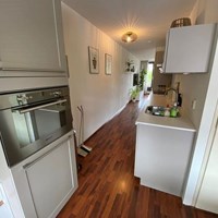 Amsterdam, Kempenlaan, 3-kamer appartement - foto 5