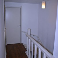 Hoensbroek, Hoofdstraat, bovenwoning - foto 4