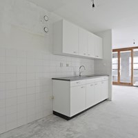 Amsterdam, Piraeusplein, 5-kamer appartement - foto 5