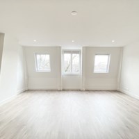 Amsterdam, Ceintuurbaan, 3-kamer appartement - foto 4