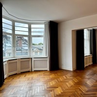 Den Haag, Laan van Meerdervoort, 3-kamer appartement - foto 4