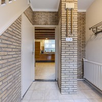 Heumen, DE Waaij, vrijstaande woning - foto 5