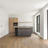 Amstelveen, Startbaan, 3-kamer appartement - foto 4