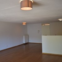 Eindhoven, Anna Bijnsweg, 3-kamer appartement - foto 6