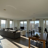 Nijmegen, Ijsvogelpassage, 3-kamer appartement - foto 4