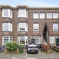 Voorburg, van Naeltwijckstraat, 3-kamer appartement - foto 5