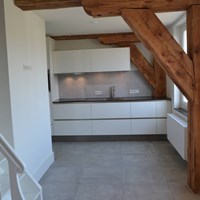 Maastricht, Bredestraat, 2-kamer appartement - foto 6