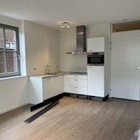 Veldhoven, Provincialeweg, 3-kamer appartement - foto 6