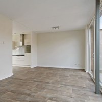 Helmond, Taftstraat, tussenwoning - foto 5