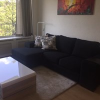 Amstelveen, Mr G Groen van Prinstererlaan, 3-kamer appartement - foto 4