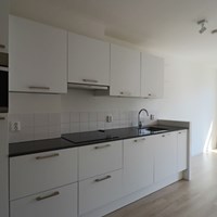 Amsterdam, Albert Cuypstraat, 2-kamer appartement - foto 4