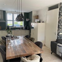 Waalwijk, Orffstraat, hoekwoning - foto 5