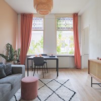 Haarlem, Kamperstraat, 3-kamer appartement - foto 6