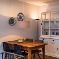 Amsterdam, Laurierstraat, 2-kamer appartement - foto 6